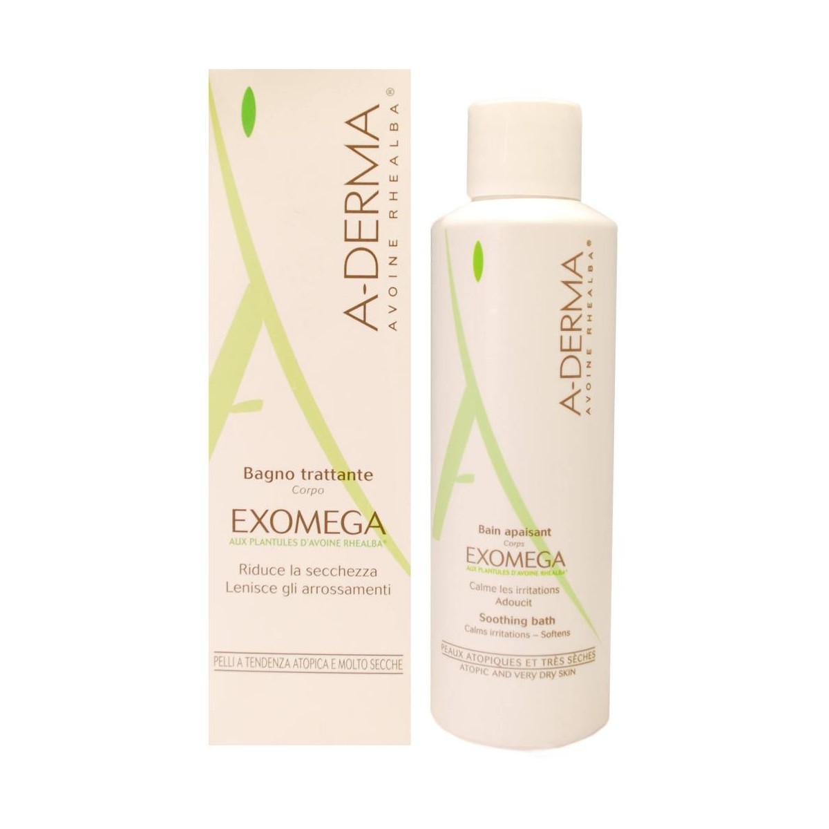 exomega-bano-tratante-250-ml-a-derma