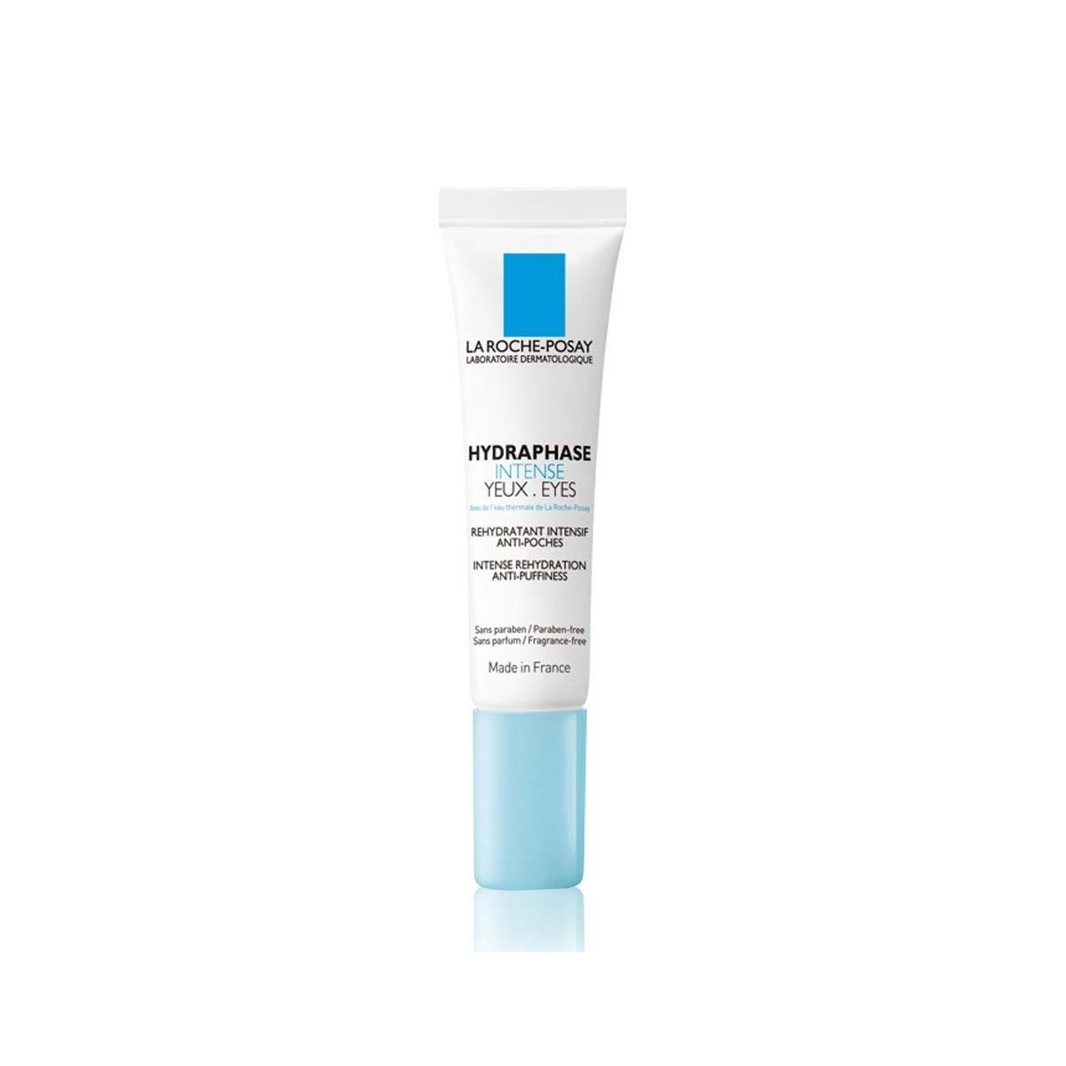 la-roche-posay-hydraphase-intense-ojos-15-ml