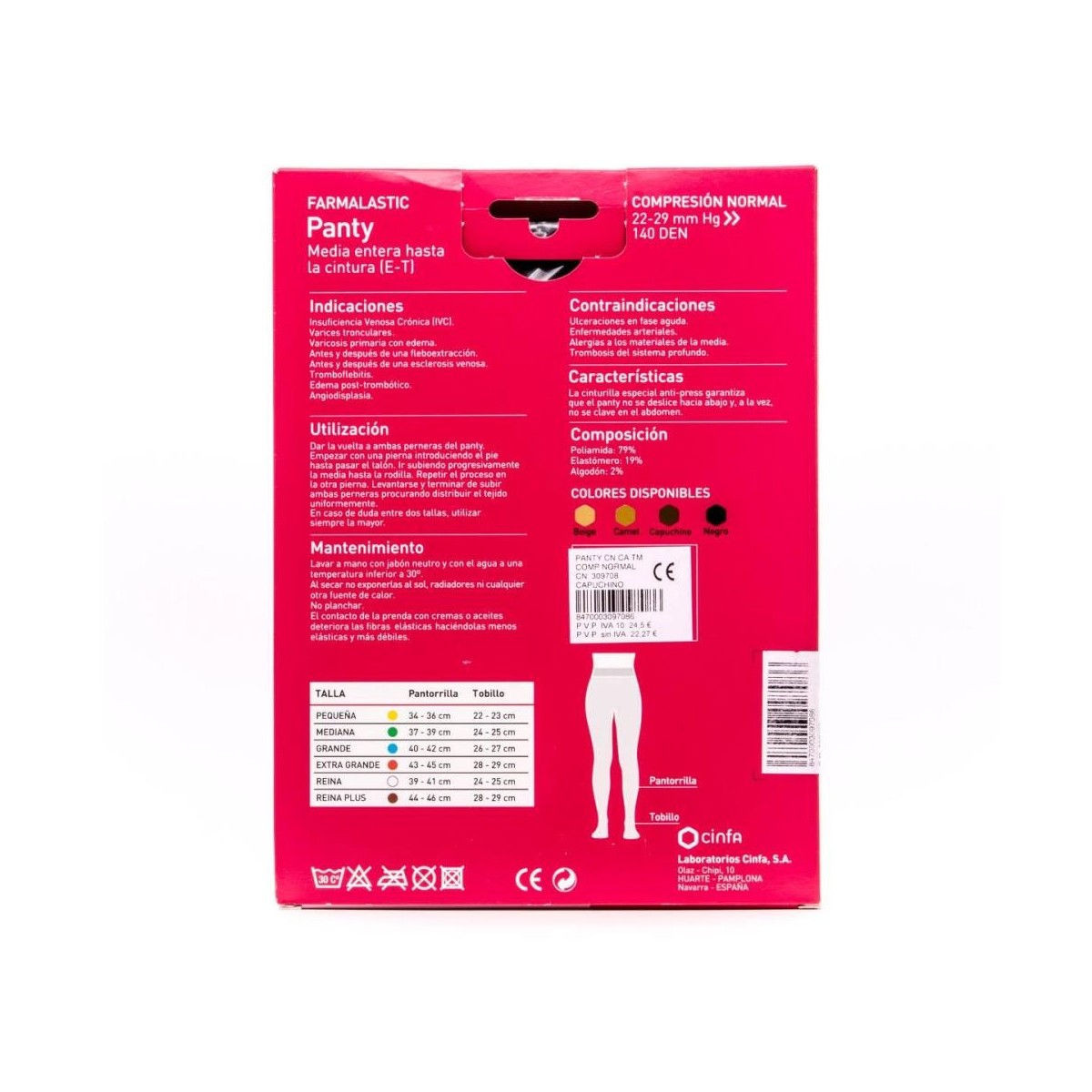 panty-compresion-normal-farmalastic-capuchino-t-med