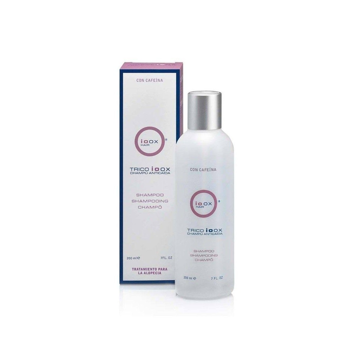ioox-trico-champu-anticaida-200ml