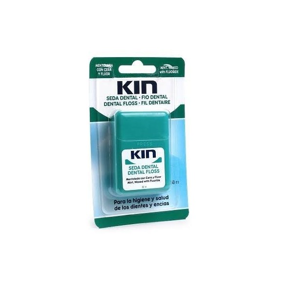 kin-seda-dental-mentolada-con-cera