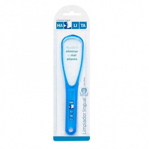 halita-limpiador-lingual