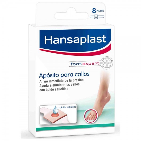 hansaplast-apositos-para-callos