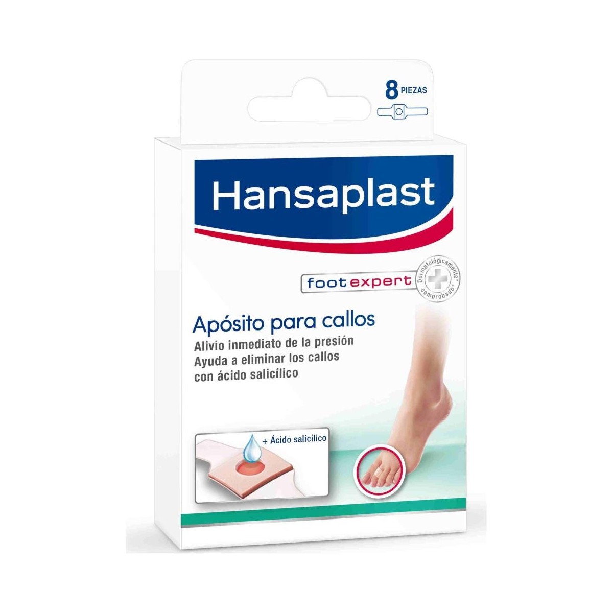 hansaplast-apositos-para-callos