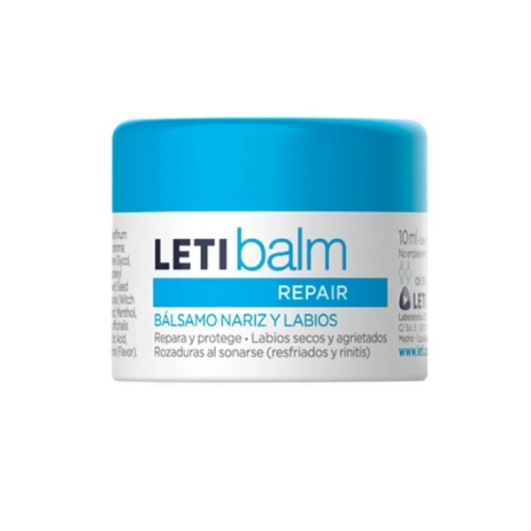letibalm-nariz-y-labios-10-ml