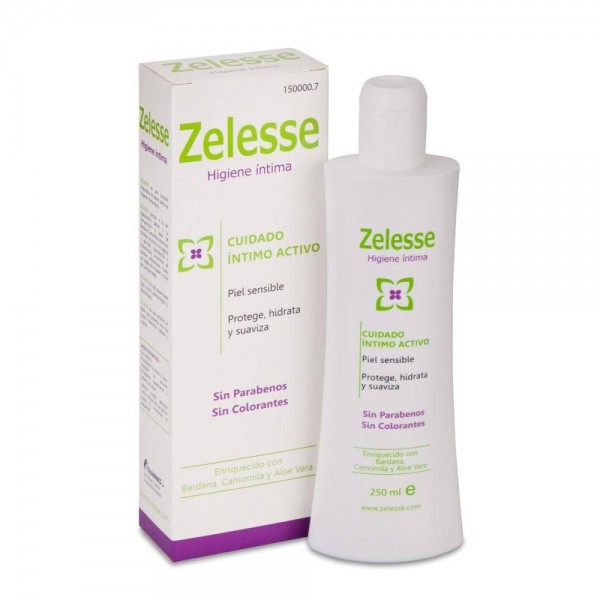 zelesse-250-ml