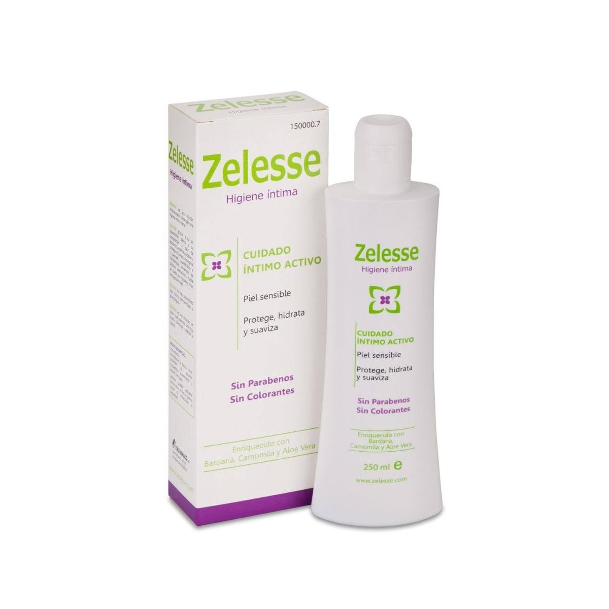 zelesse-250-ml
