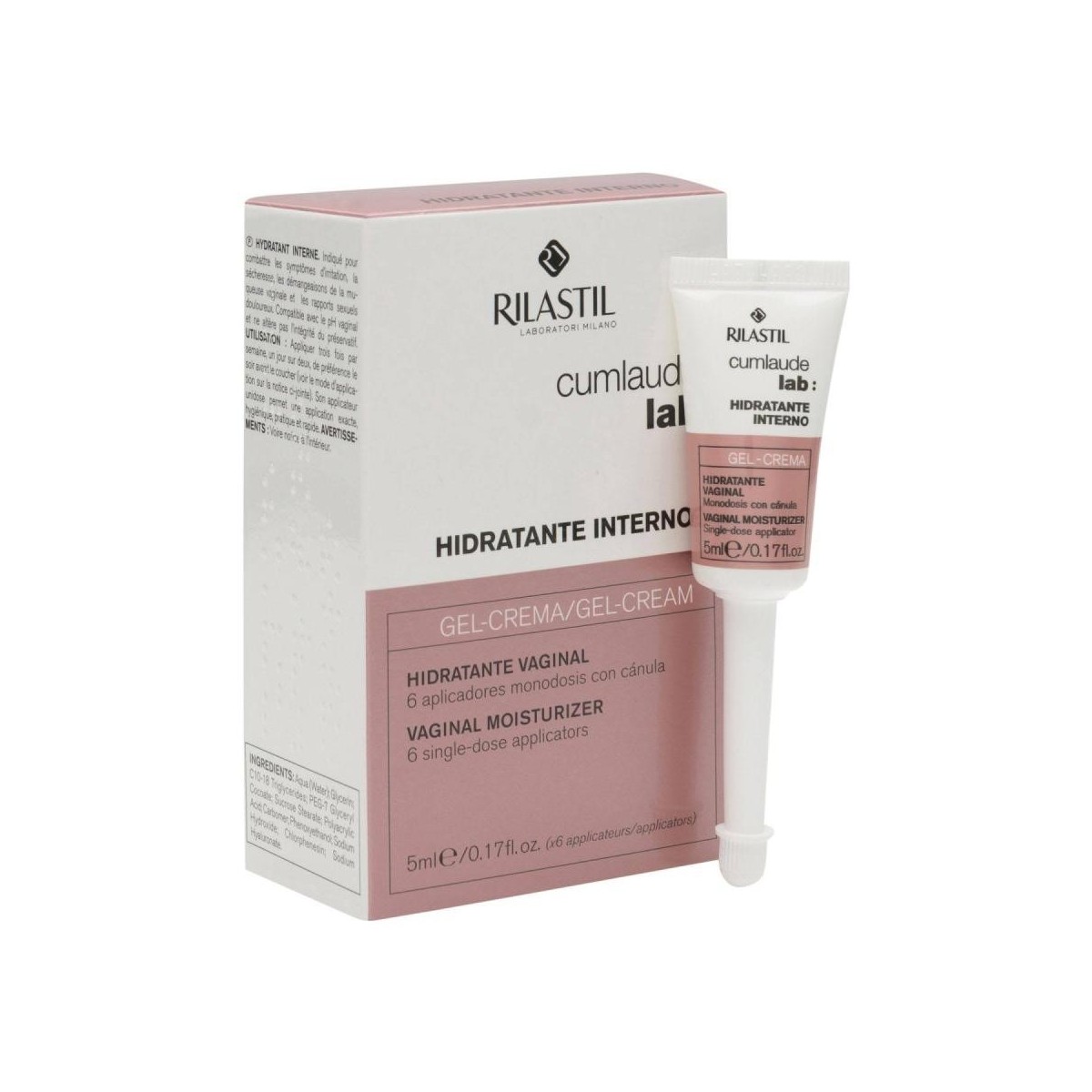 cumlaude-hidratante-interno-6-monodosis