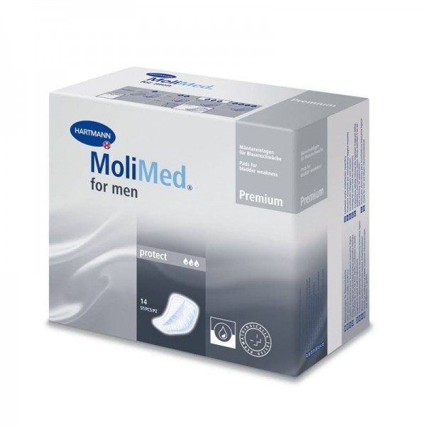 molimed-for-men-protect-14-unitats