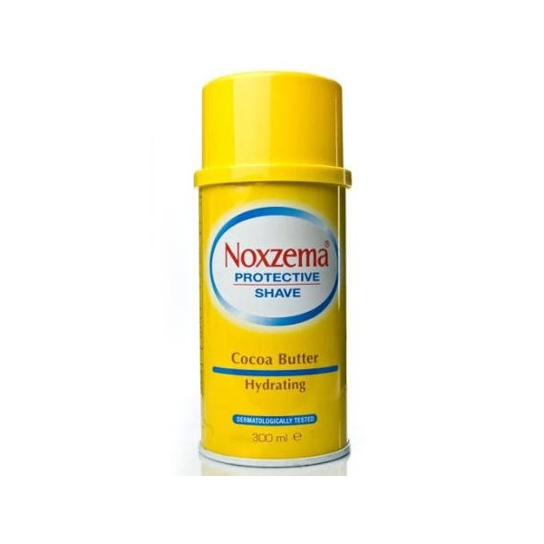 noxzema-espuma-cocoa-butter-300ml