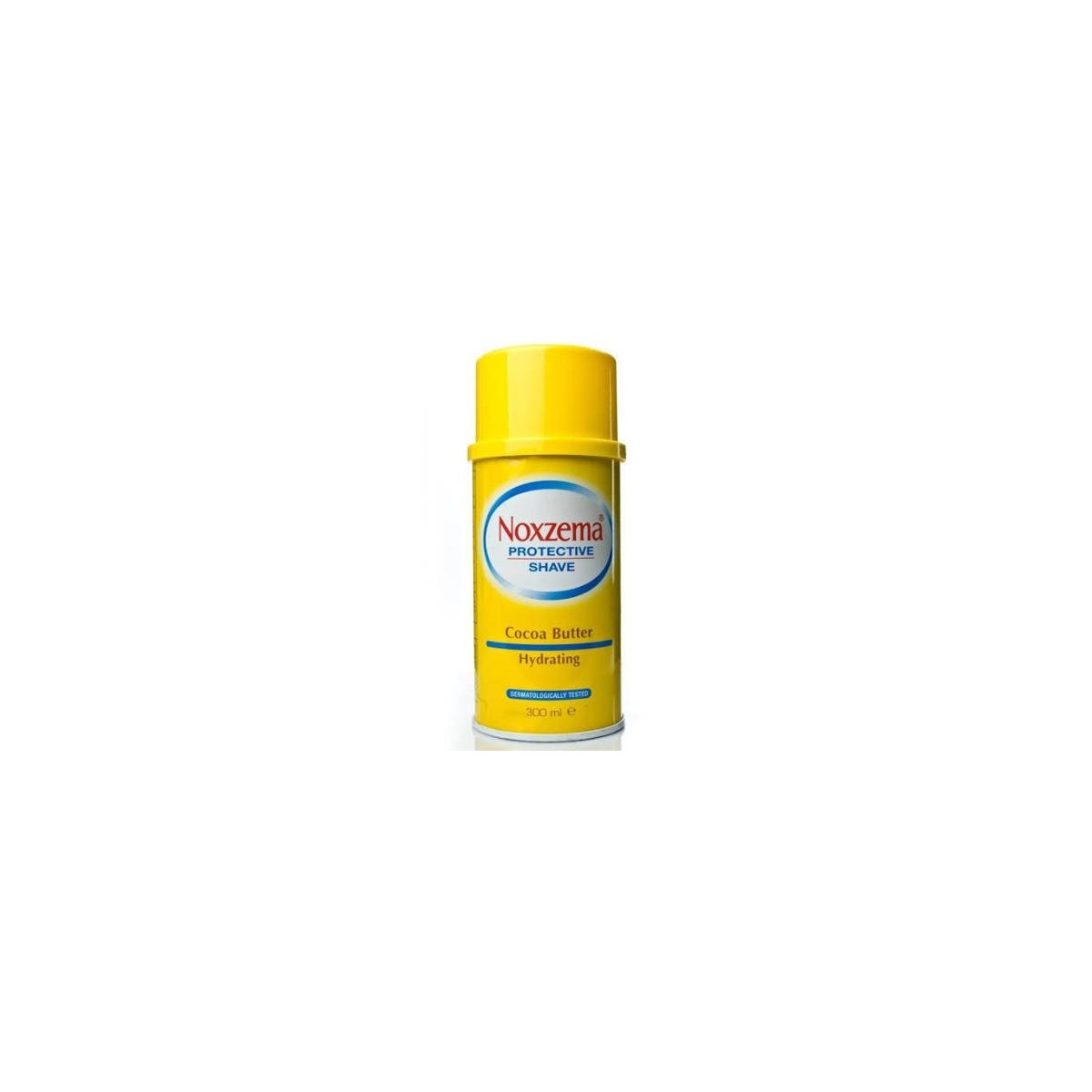 noxzema-espuma-cocoa-butter-300ml