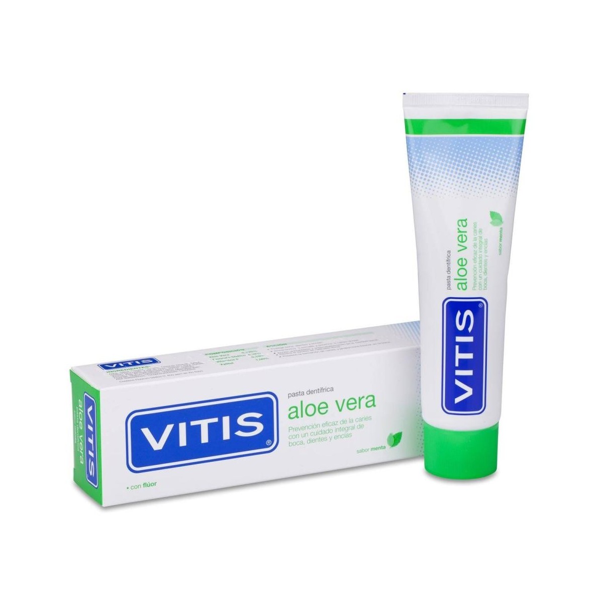 vitis-pasta-aloe-vera-100-ml