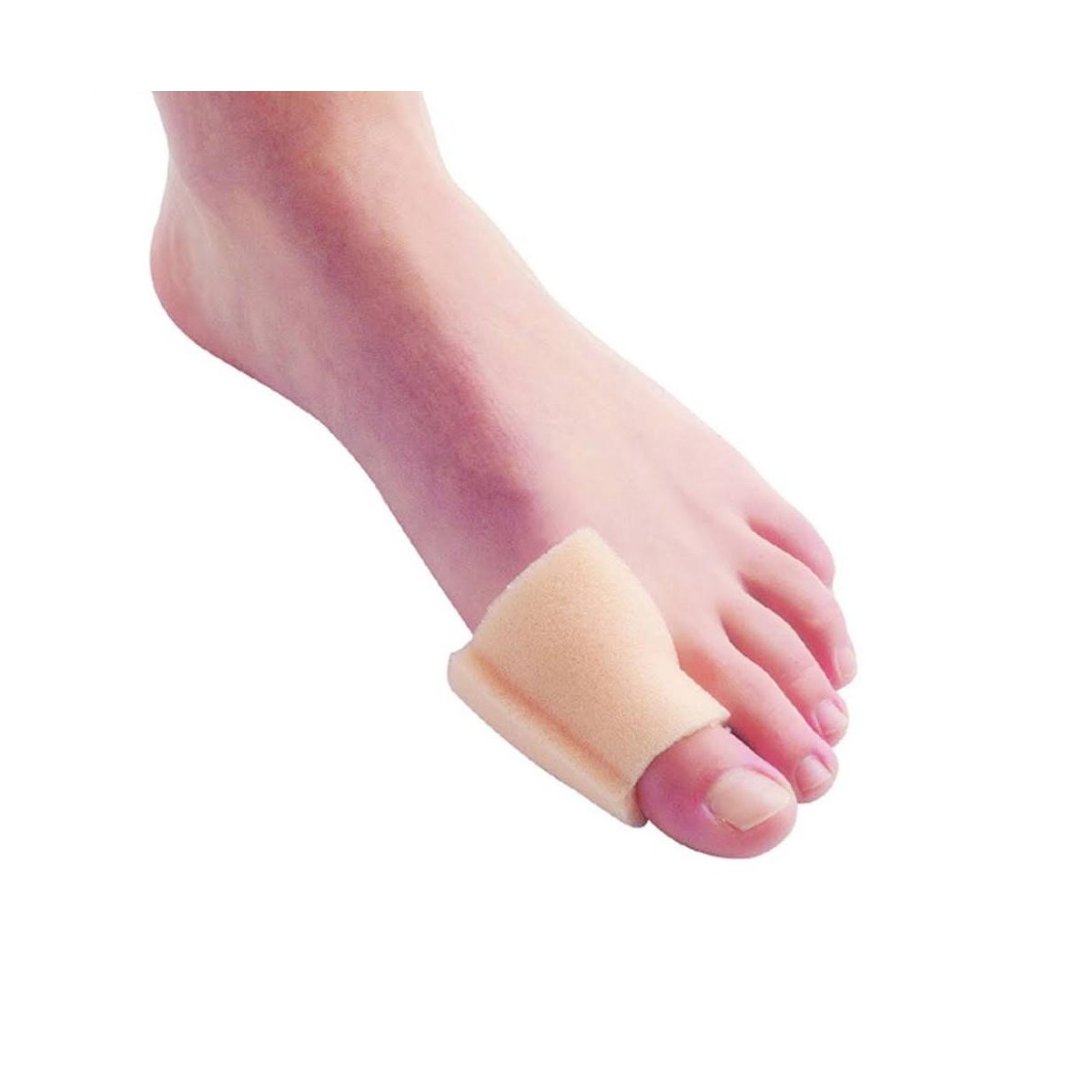 varisan-tubo-foam-1