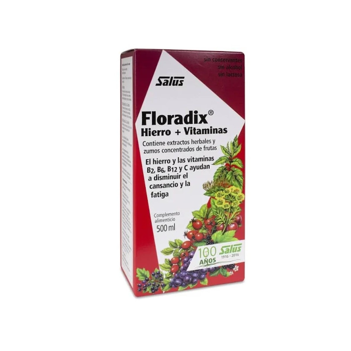 floradix-500-ml-salus