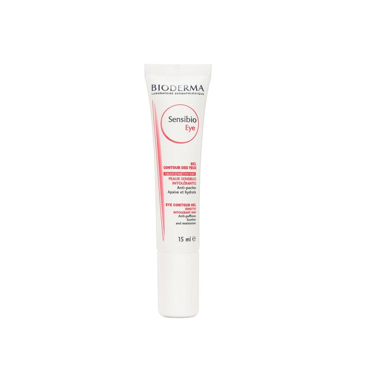 bioderma-contorno-de-ojos-sensibio-15-ml