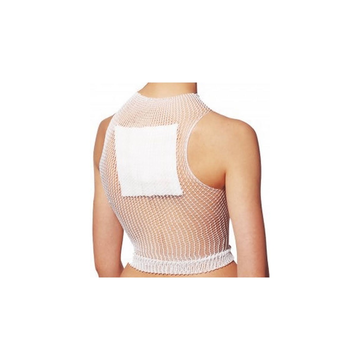 venda-tubular-malla-elastica-viadol-fix-pharma-3m-n-55