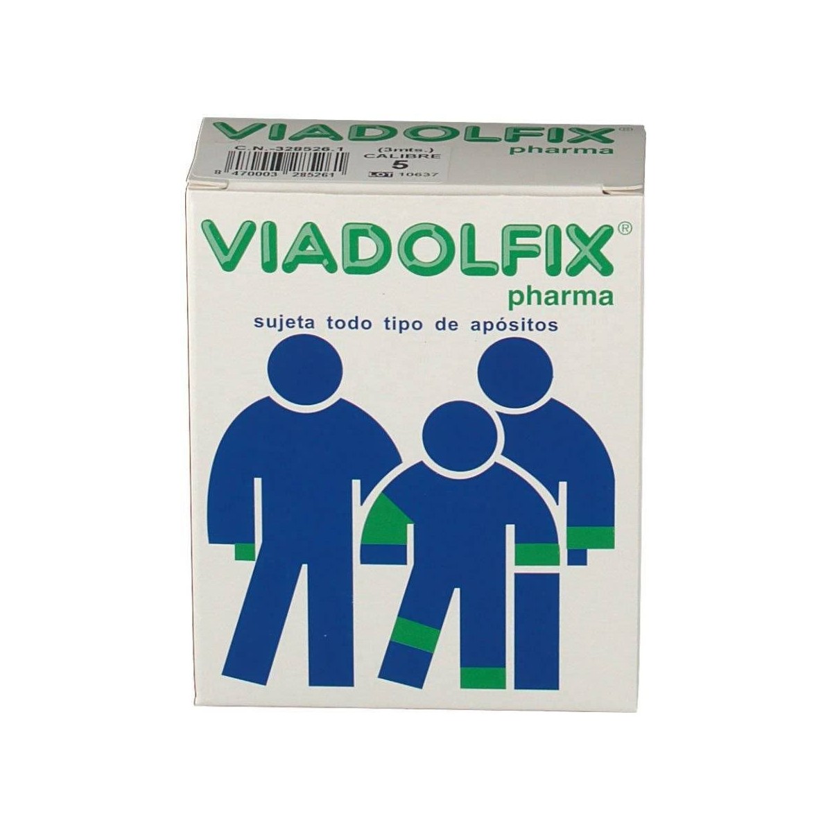 viadolfix-pharma-malla-tubular-elastica-de-algodon-calibre-5