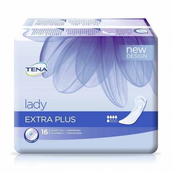 tena-lady-extra-plus-16-compresas