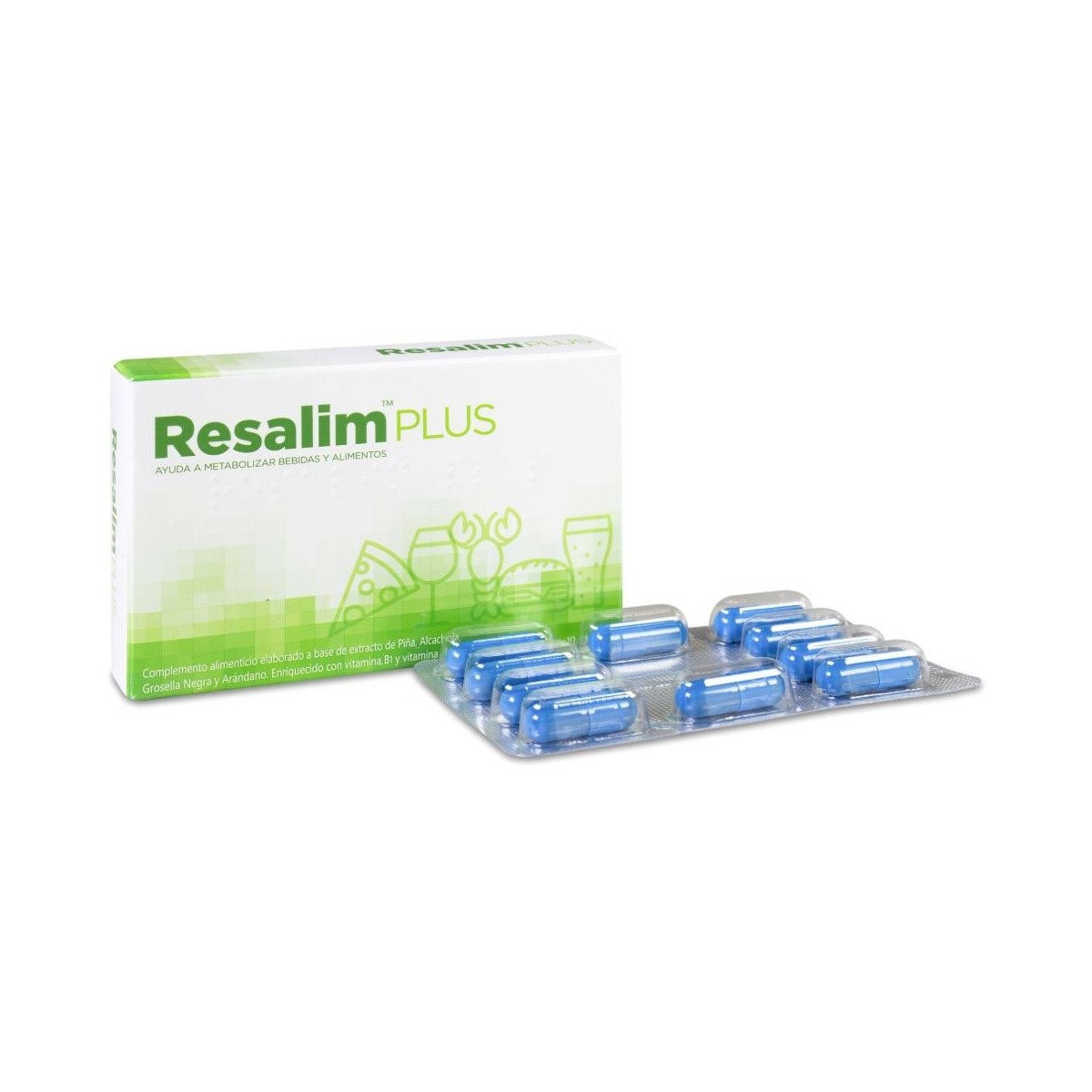 resalim-plus-10-capsulas