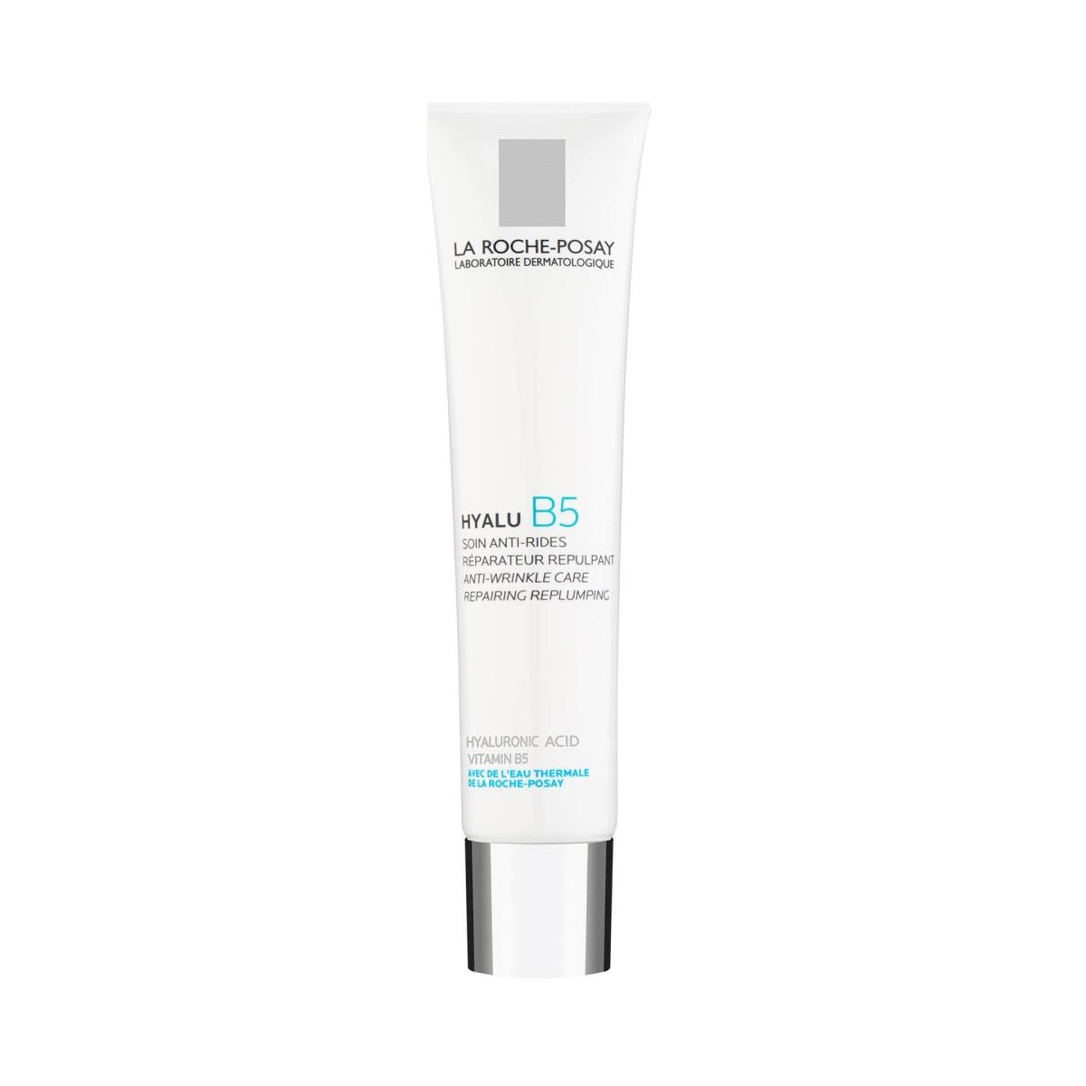 la-roche-posay-hyalu-b5-40-ml