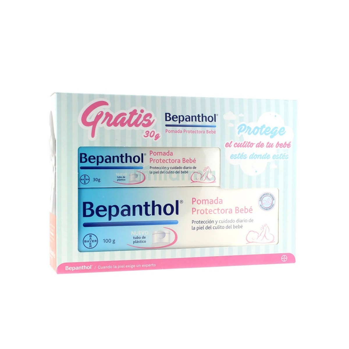 bepanthol-pack-pomada-protectora-bebe-100-gramos-30-gramos