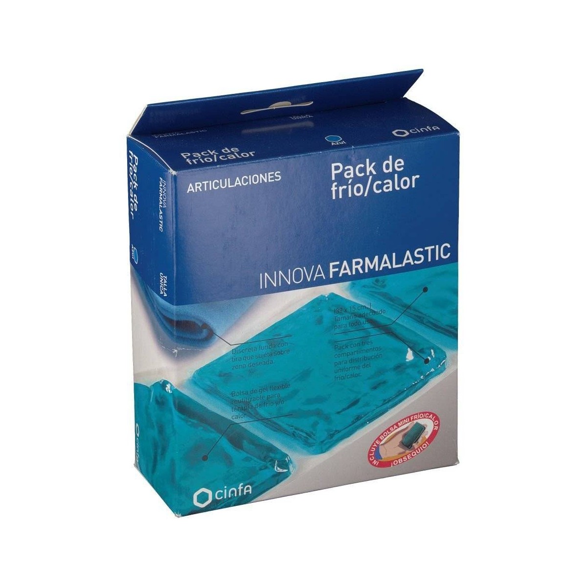 pack-frio-calor-farmalastic