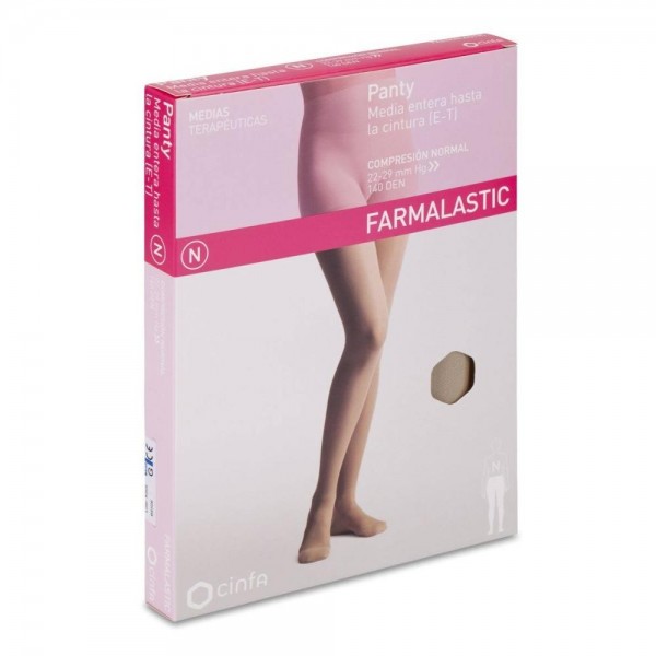 farmalastic-panty-compresion-normal-beige-t-grande