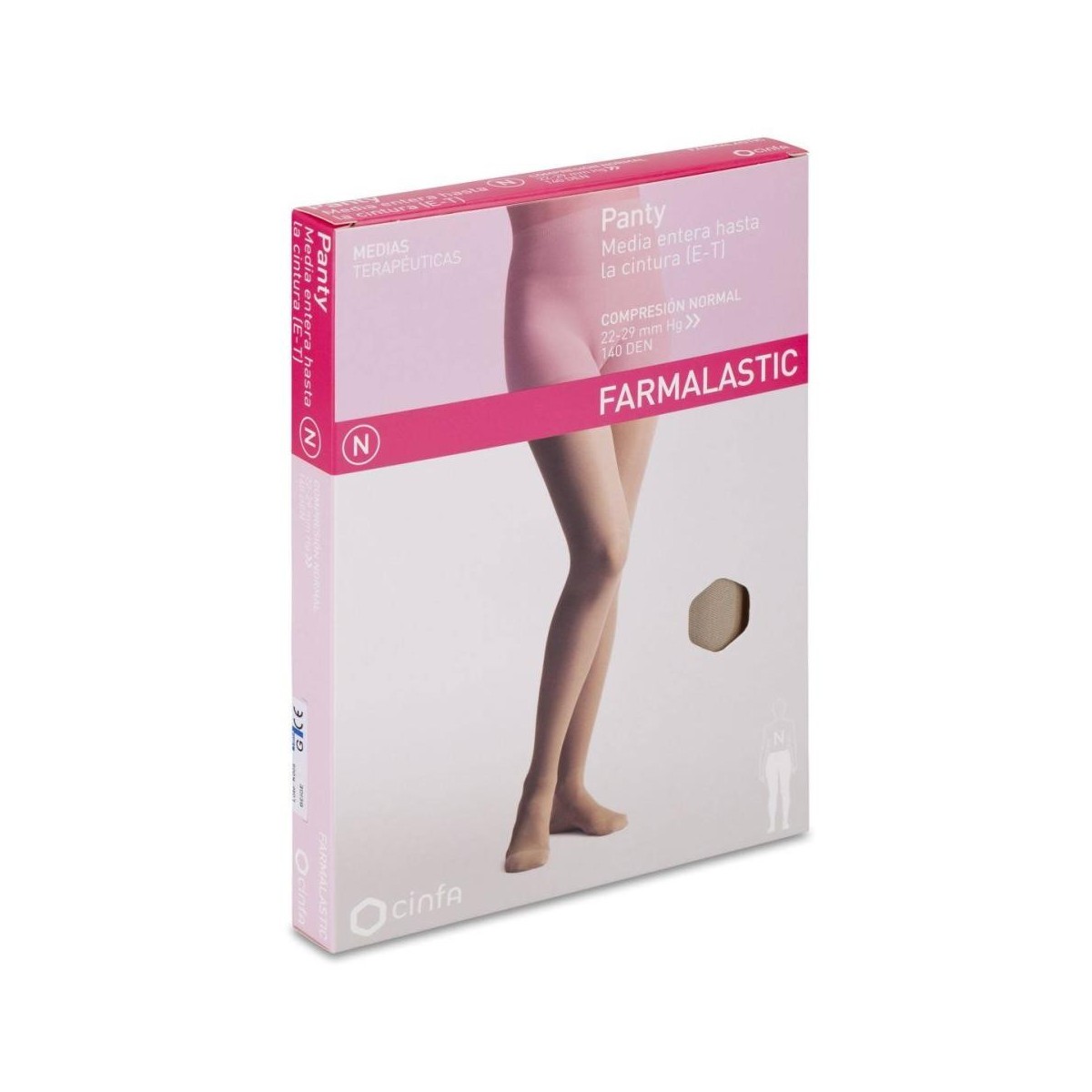 farmalastic-panty-compresion-normal-beige-t-grande