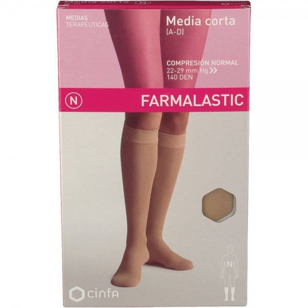 farmalastic-media-corta-a-d-compresion-normal-beige-t-mediana