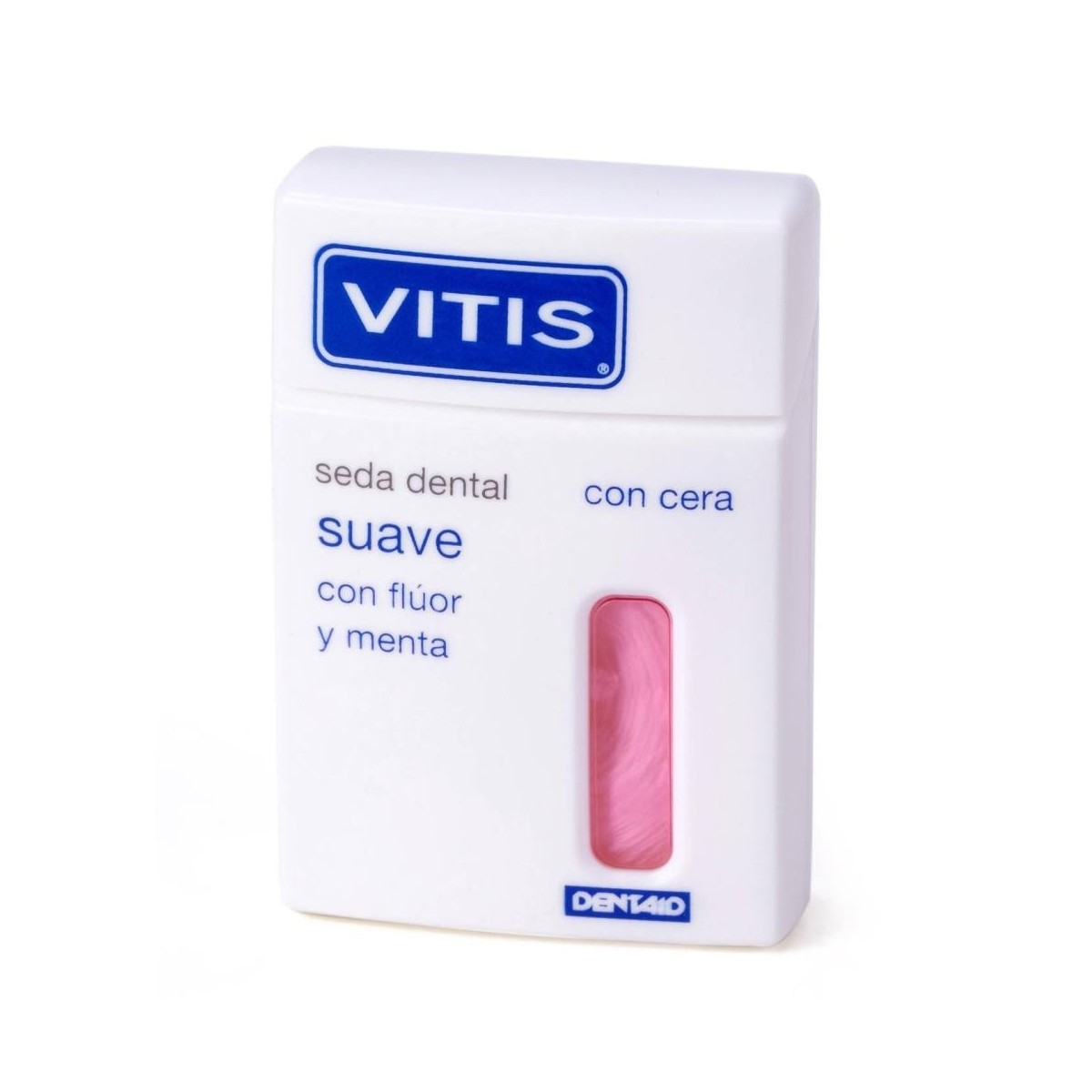 vitis-seda-dental-con-fluor-y-menta-suave-50-m
