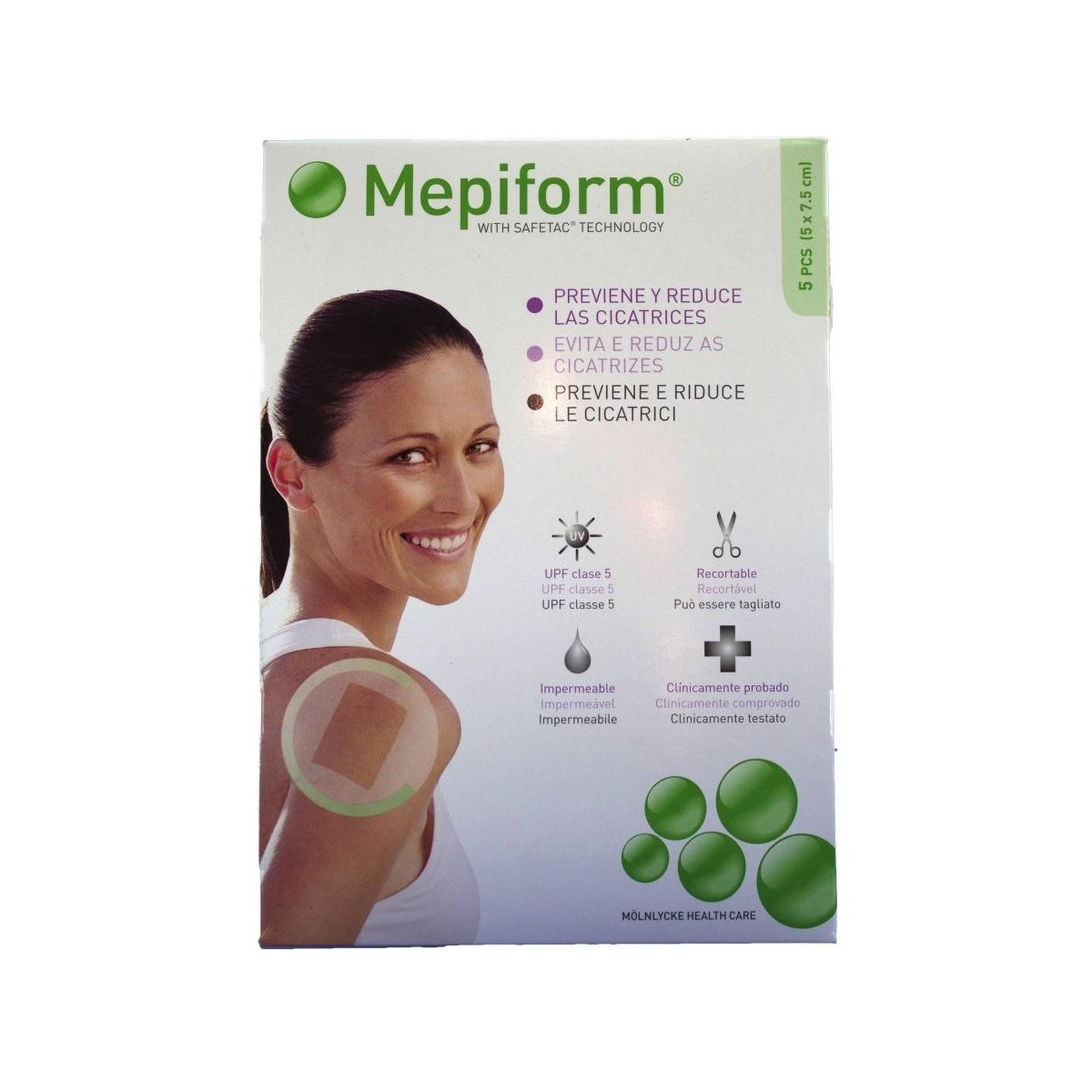 mepiform-aposito-silicona-5-cm-x-75-cm