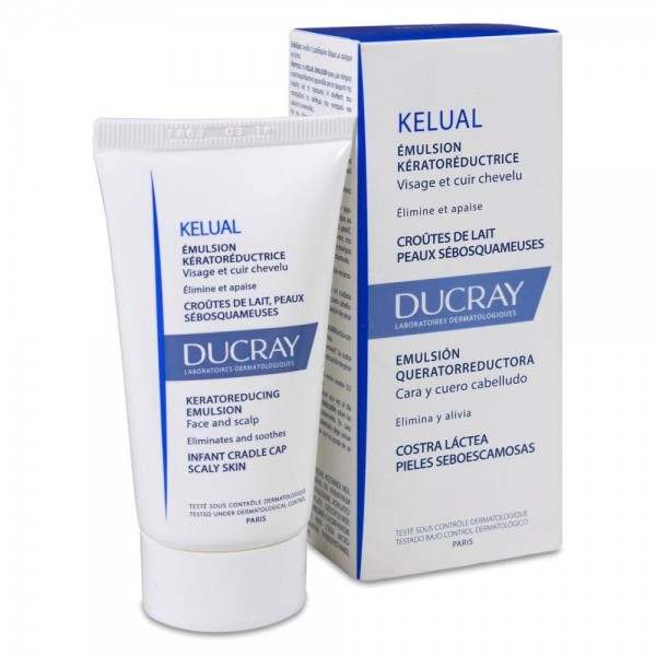 kelual-emulsion-50-ml-ducray