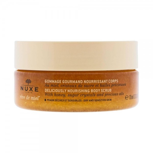 nuxe-reve-de-miel-exfoliante-corporal-175ml