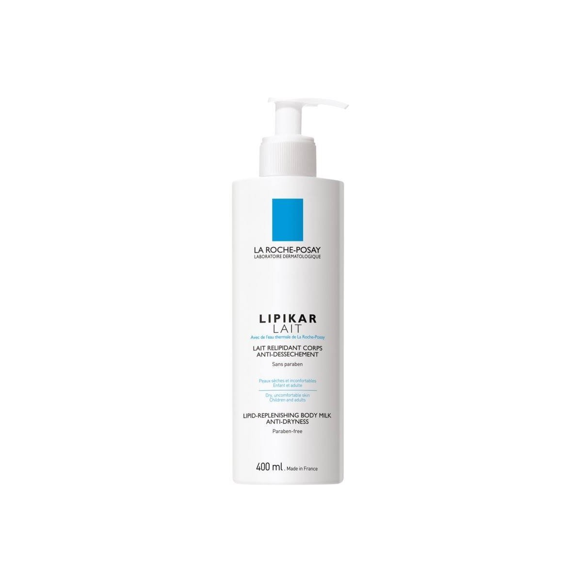 la-roche-posay-lipikar-leche-400-ml
