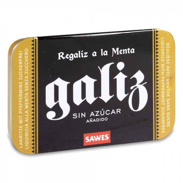 sawes-galiz-regaliz-sin-azucar-20gr