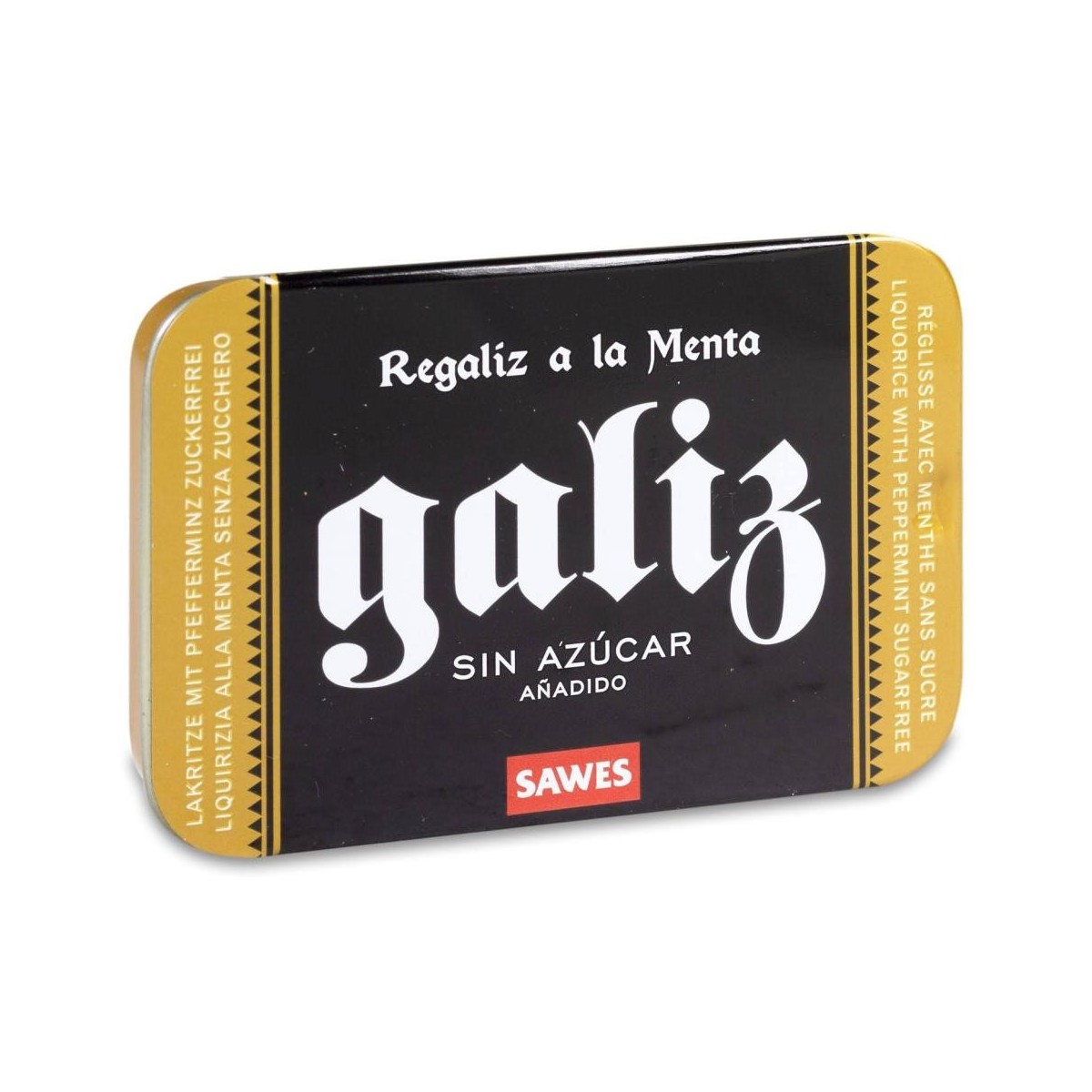 sawes-galiz-regaliz-sin-azucar-20gr
