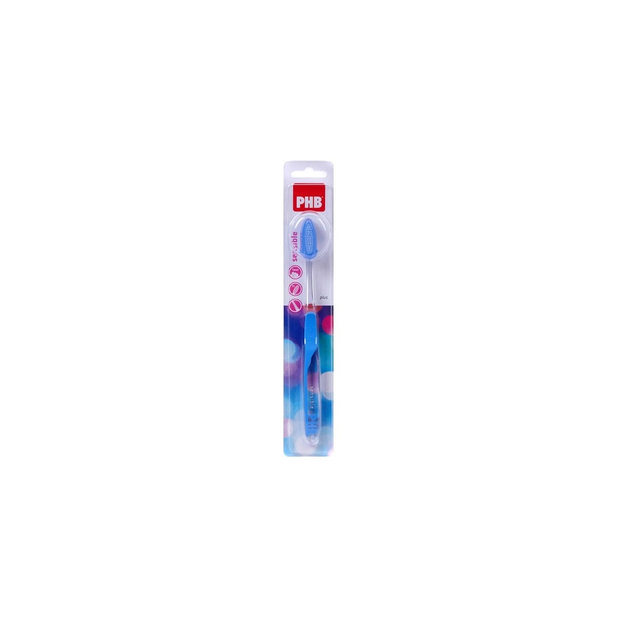 phb-cepillo-plus-sensible