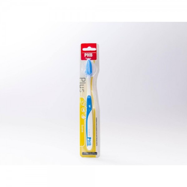 phb-plus-cepillo-dental-suave