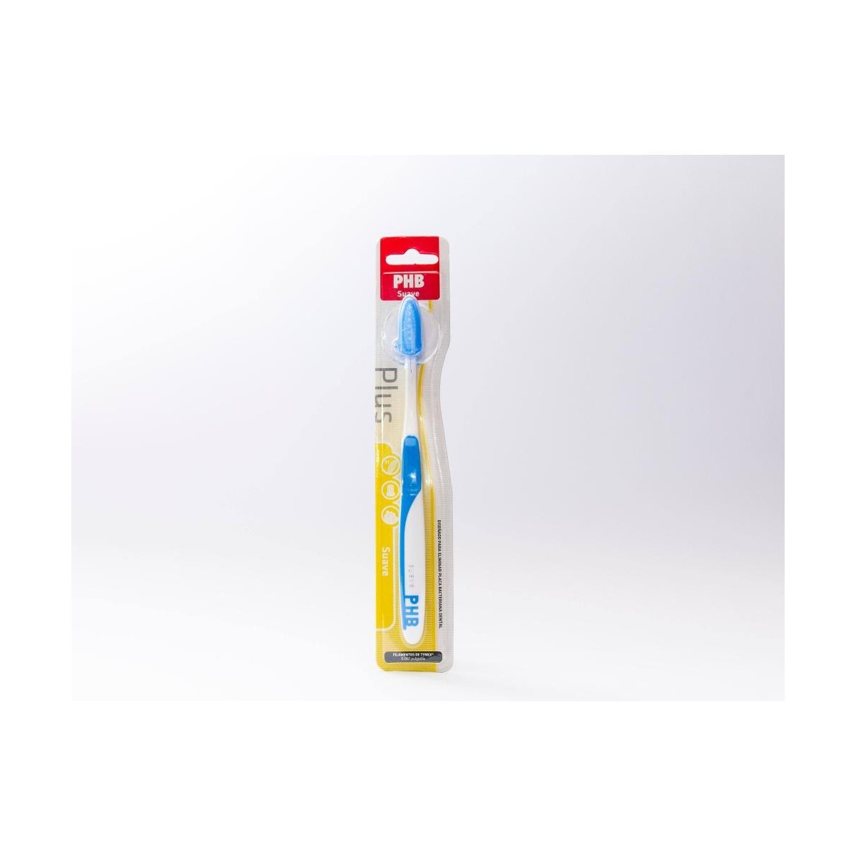 phb-plus-cepillo-dental-suave