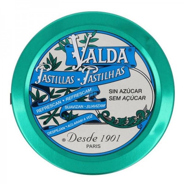 valda-pastillas-menta-sin-azucar