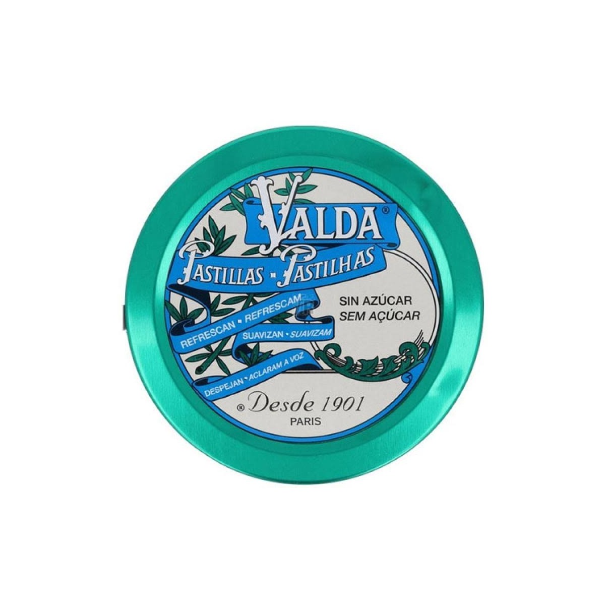 valda-pastillas-menta-sin-azucar