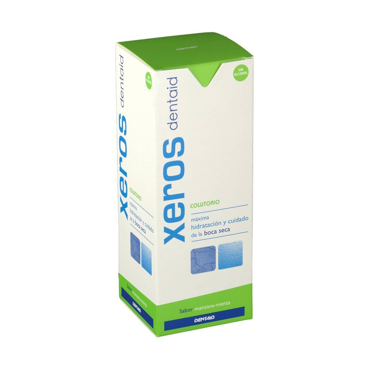 dentaid-xeros-colutorio-500-ml