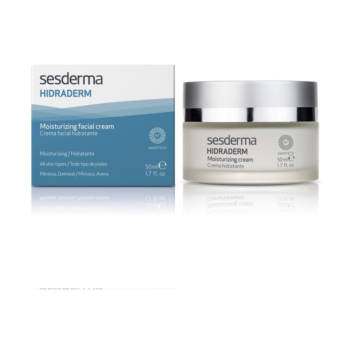 sesderma-hidraderm-crema-facial-hidratante-50-ml