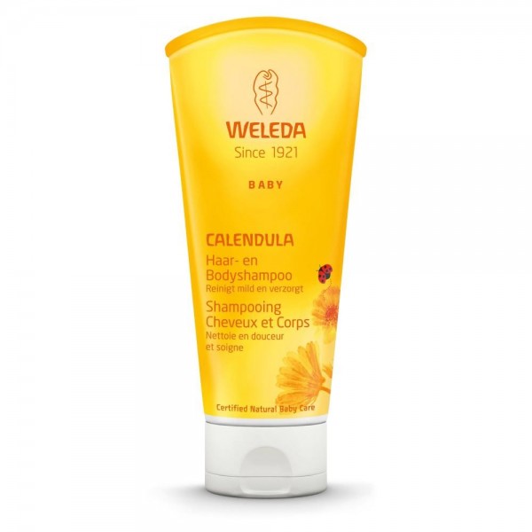 weleda-champu-y-gel-de-ducha-calendula-200-ml