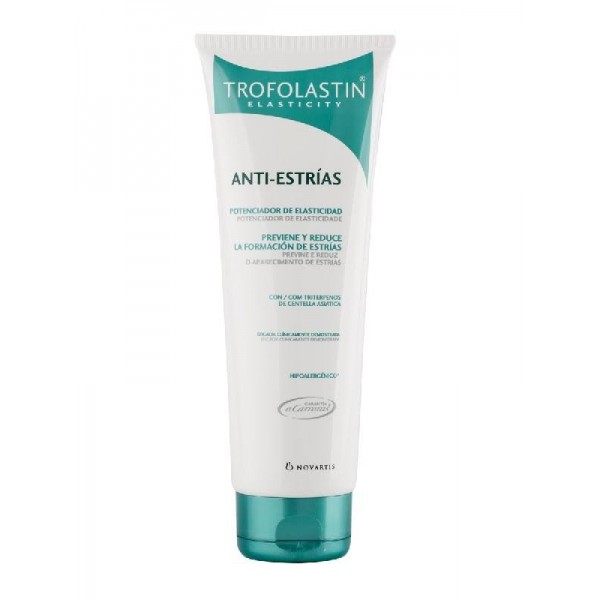 trofolastin-250-ml-antiestrias