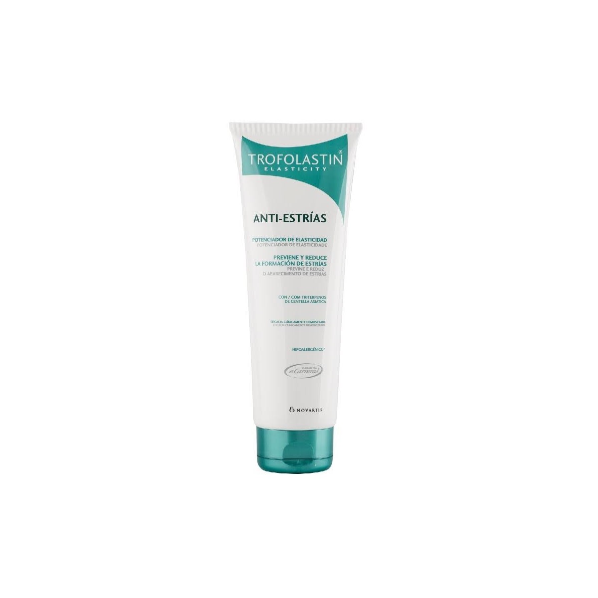 trofolastin-250-ml-antiestrias