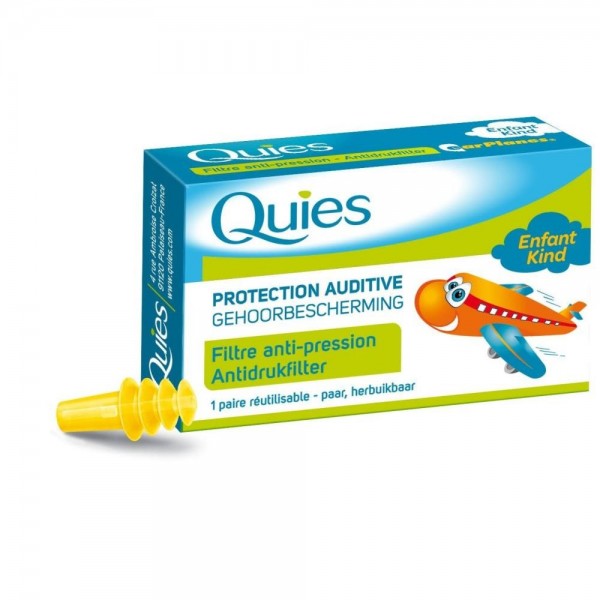 quies-tapones-anti-presion-infantil-earplanes