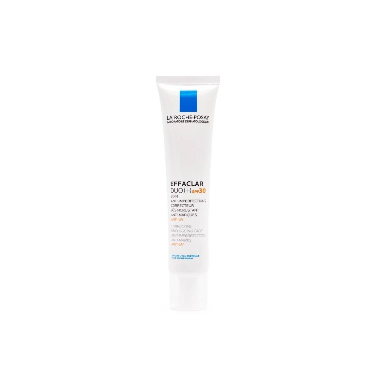 la-roche-posay-effaclar-duo-spf30-40-ml