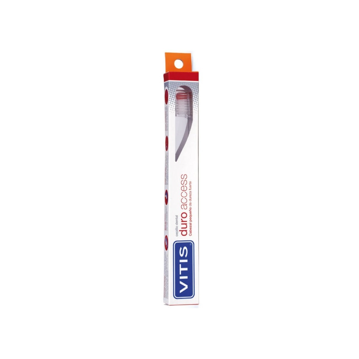 vitis-cepillo-dental-duro-access