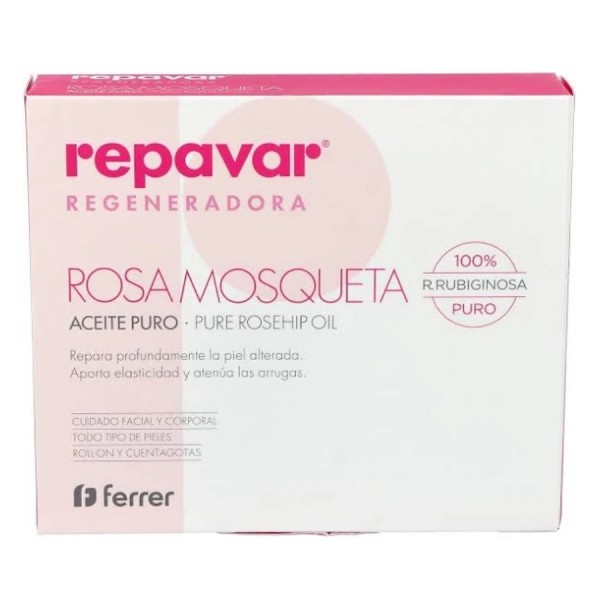 repavar-regeneradora-aceite-rosa-mosqueta-15-ml